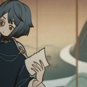 原神：八重娱乐配队 肉狐狸武装 八万行北