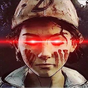 游戏中有哪些萝莉？看似弱小实则输出爆炸，人气强度双拉满 ...