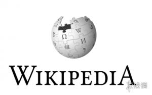 拒绝加密货币合法化！维基百科不再接受加密货币捐赠