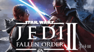 魂系不再小众 粉丝热议《陨落的武士团2》添类魂元素