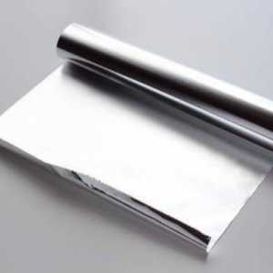 和宫崎英高搞联动？大佬用铝箔纸创作《沙丘》沙虫