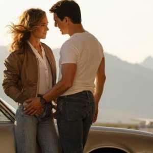 完美的大片！《壮志凌云2》曝海量剧照：口碑极佳