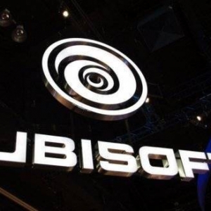 外媒爆料新收购传闻过后 育碧股价立马上涨10%