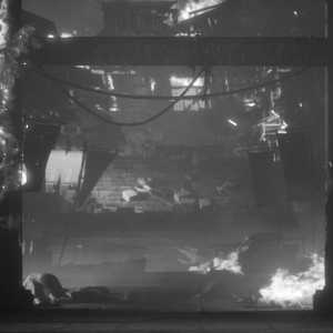 《黄泉之路》评测：只可远观的“互动剑戟片”