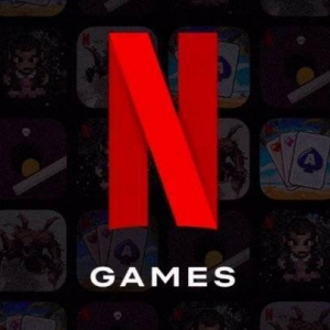 Netflix转型手游的“含金量”非二元性别主角令人暖心