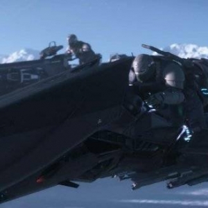 《星际公民》开发商研究“床单的变形”却遭玩家吐槽