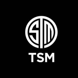 TSM傲视群雄！2022福布斯最具价值电竞公司榜单公布