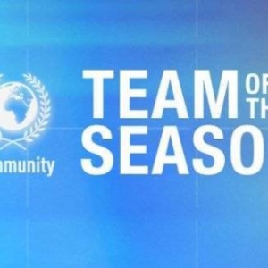 C罗领衔！《FIFA22》英超赛季最佳阵容球员名单泄露