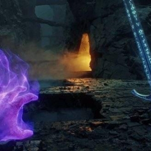 黑曜石宣誓可能用虚幻5引擎开发！黑曜石Avowed采用虚幻引擎5