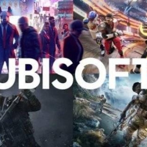 玩尬的是吧！育碧6月后不允许玩家上传使用自定义头像