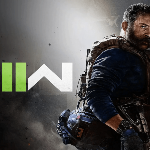 就靠这IP！动视30%的员工正从事《使命召唤》相关工作