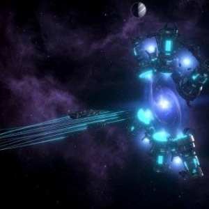 外网泄露《群星》6周年更新细节 包含重大免费更新