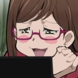 充满大人气息的美女姐姐～动漫中的秘书角色TOP10