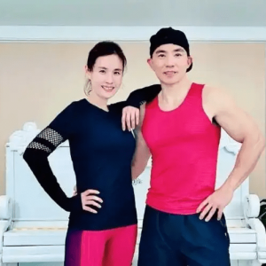 网红的归宿都是带货？刘畊宏老板：目前先把内容做好