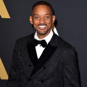 威尔史密斯动作惊悚《解放黑奴》被延期：因耳光事件