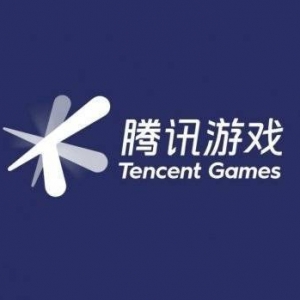 腾讯在英国利物浦建立游戏工作室！主要提供开发支持
