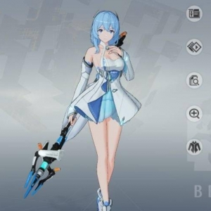 深空之眼：保底人的一点养成心得