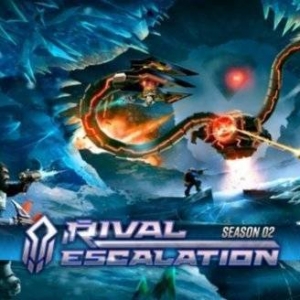 促进多元化！《深岩银河》开发商将投资本地游戏产业