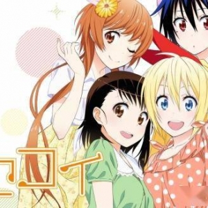 春天就是甜甜的恋爱！最受欢迎爱情喜剧动画TOP10