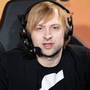 分析师NS：Dota2根本不受重视 只是官方没有明说