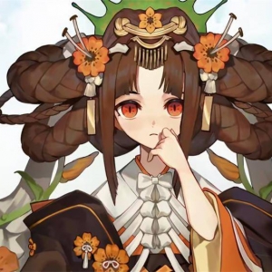 ISSAA将在《无畏契约》继续其职业生涯