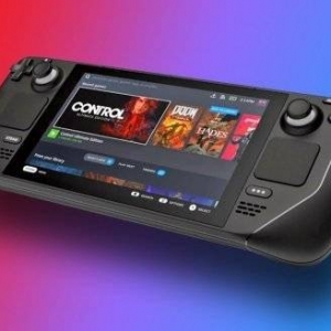 Steam新一期游戏周销榜：Steam周销榜盗贼遗产2排第3