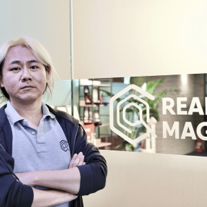 不良土壤Beta测试 不良土壤开发者访谈