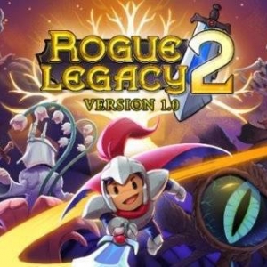 《盗贼遗产2》官方宣布在线玩家达2.2万！将推新补丁