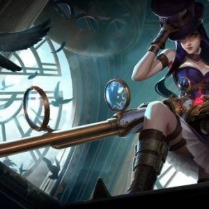 《英雄联盟》12.10版本将增加所有英雄血量同时降低整体伤害《英雄联盟》12.10版本内容 ...