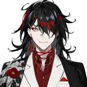 营收超百万元！海外虚拟主播vox中国首播近4万人付费