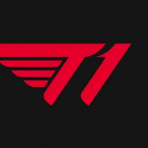 T1监督Polt称最终目标是MSI冠军