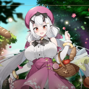 第七史诗：大家都在聊心得 我来说一下我在rta白银黄金遨游的感受 ...