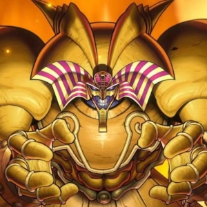 《游戏王：大师决斗》炎兽钻一心得分享