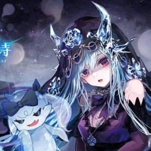 影之诗：国服5月无限环境分析