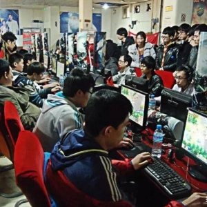 新天龙八部15周年庆，策划亲自直播发福利，只要参与人人有奖 ...