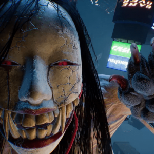 《幽灵线：东京》游戏总监表示想要开发续作以及DLC