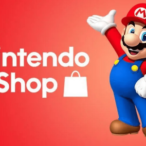 多名Switch玩家港服账号被封禁 因使用黑产点卡充值