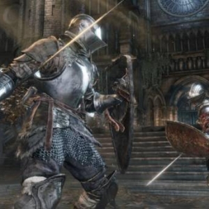 万代：正在积极修复《黑魂》PC服务器问题！深表歉意