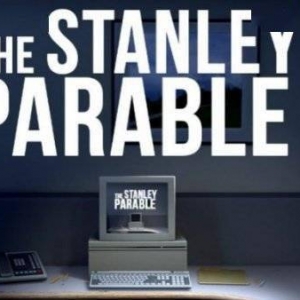 《史丹利的寓言》官推嘲笑作弊解锁十年不玩成就玩家