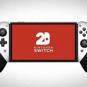 资深分析师认为任天堂下一代机器将在2024年推出NS已进入生命末期 资深分析师认为任天 ...