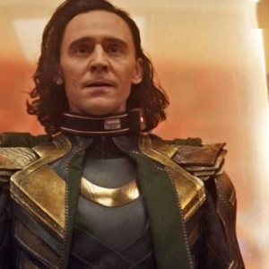 抖森谈“洛基”双性恋设定！第二季将于6月6日正式开拍