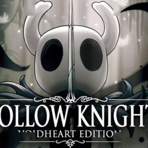 《丝之歌》获21年最受期待游戏奖 开发组：游戏快来了