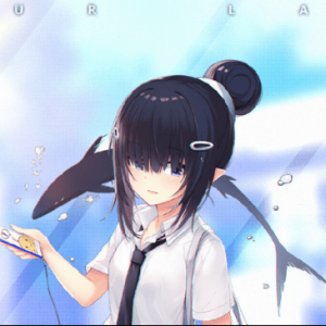 《碧蓝航线》开启限时活动「复刻：角落的向日葵」