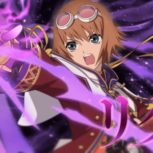 《镜光传说Last Cradle》公开5月更新预览PV