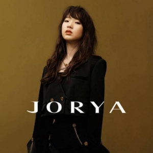 小s女儿或出演《富江》：高级厌世脸与原著不谋而合