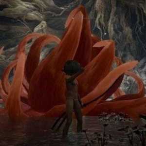 《艾尔登法环》知名玩家今日将完成玛莲妮娅千杀