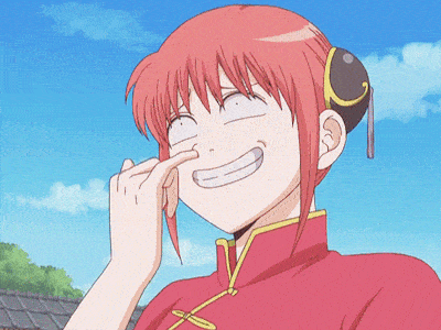 30岁「成人男子吃鼻屎比例最高」：简直就是大忌