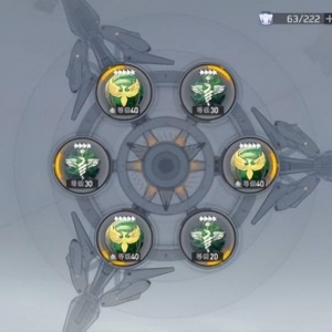 《深空之眼》真正意义上的无限大招：狂战士冥王攻略