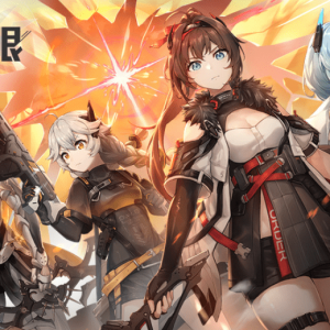 《深空之眼》高情商：冥王不用带满神格也能打本周肉鸽