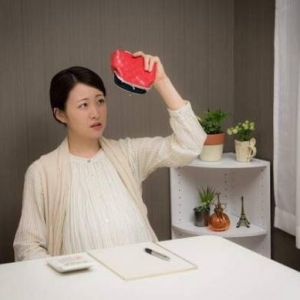 社畜每月怎样支配工资？哪类花法可以获得充实感？